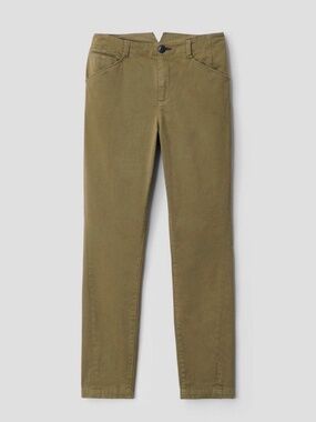 Rag & Bone Field Chino Pants (Size 24)